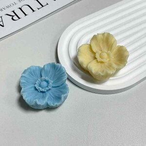 [h l  VR  sK` A}Lh W ΍p DIY  Ntg CeA u IuWF G JԂg _炩(x2)