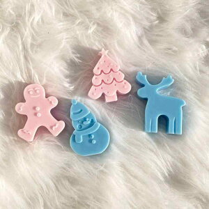 VR[h NX}X4_Zbg NX}Xc[ WW[ubh} giJC Ⴞ Lh W ΍p A}Xg[ I[ig u  킢 ~j^(x2)