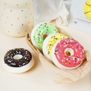 HiTv XNC[Y ᔽ |E^ h[ic h[ibc A C~e[V tFCNXC[c ܂܂  ߋ fBXvC u  V[P[X 炩 