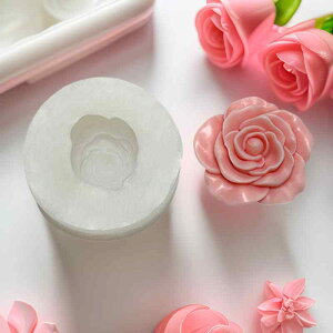 VR[h JA [Y o   킢  Lh A}Xg[ tH_P[L  `R[g W Ό DIY  nhCh Ntg ^ 