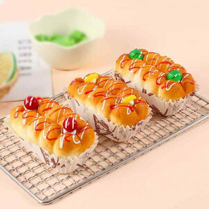 tFCNXC[c PUf JbvP[L }tB A ͑HiTv t[c ~jP[L 炩 EFfBO  fBXvC ܂܂ V  (x2)