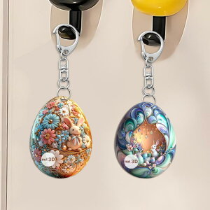 L[z_[ C[X^[ t  ܂ AN ԓ  ~jTCY obOp 킢 I Jt y vgH Mtg  G L[g(x2)