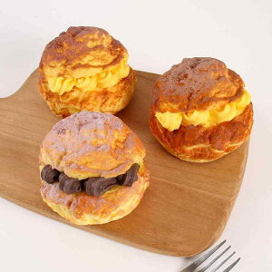 ~j`At[h V[N[ ①Ƀ}Olbg PU XNC[Y XgX  u  G CG[ O[ R[q[uE 킢  j[N CeA fX