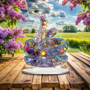 CeAG u փ`[t N Jt AN AJJg[  rO   VN  J^ N fR[V IuWF(x2)