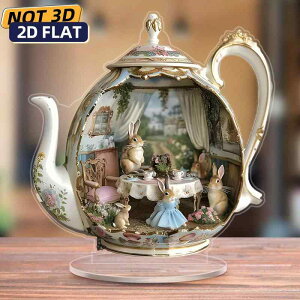 u   eB[|bg AN  fXN 2D  IuWF z[p[eB[ Cxg 킢 AJJg[ CeAG fBXvC(x2)