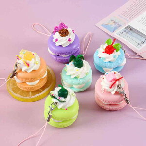 L[z_[ ~jP[L XC[cfR tFCNXC[c N[ 킢  nhCh obO`[ L[O `[ Mtg v[g ig(x2)