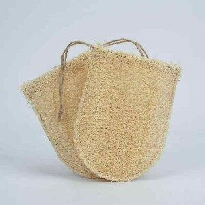 oXpi VRw`} \[v|[` Ό Aălbg C {fBXNu pPA Sgp GRth[(x2)