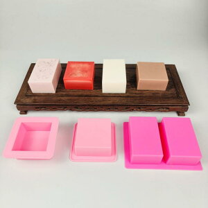 VR[h XM ACXg[ Ό^ Ό DIY َq X XNGA lp ` N^O 炩 o₷ JԂg H@Ή sN(x2)