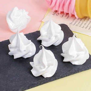 tFCNXC[c \tgN[ DIY nhCh XC[c fR[V ACXN[ R[ gbsO zCg HiTv (x2)