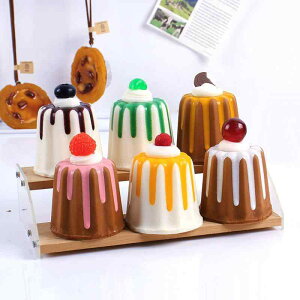 XNC[Y PUf A tFCNXC[c 킢 [[P[L Wp JbvP[L ~jfU[g u CeAG   XgX e͐ G (x2)