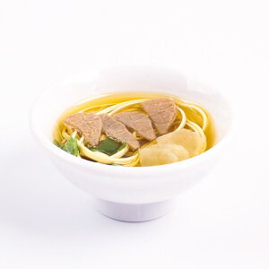 DIYLbg HiTv ~j`A [ r[Y`F[ L[z_[ obO`[  킢 j[N  Vv_ PVCf (x2)