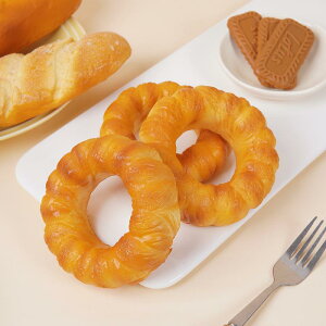 HiTv h[ic^ p PU XNC[Yߋ XgX  vjvj A Be fBXvC { t f[ CeAp(x2)