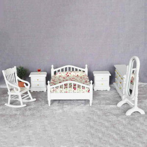 h[nEX 1/12XP[ ~j`A 40mmh[p Ƌ Q 6_Zbg zCg ؐ [sA RNV CeA u vCnEX