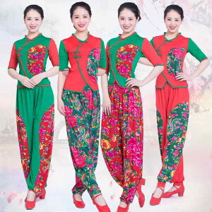 xߑ fB[X p ^ qx ㉺Zbg ܕ  ԕ \  ߑ Đ@ Lk tďH