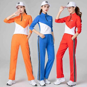 _XEFA fB[X X|[cEFA ZbgAbv ̑ tBbglX _X bX K W K g[jO [EFA ȍ Rbg n Vv JWA tďH