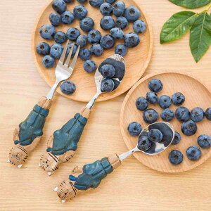 Jg[ qp VR ؒ Xv[ tH[N Zbg N} L t[c fU[g 킢 VimL  Hpi Mtg