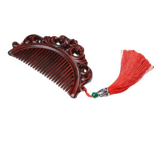  h  VRؐ    wAR[ PA  H|i pi CeA MtgZbg 蕨