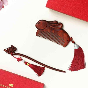 wAANZT[ hؐ  񂴂 x K e R[ PA X^CO VR Mtg{bNXZbg v[g 蕨 ig