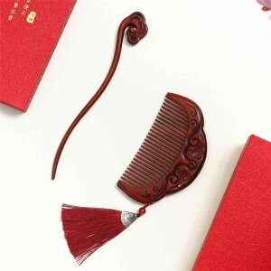 �� ���j�Z�b�N�X ���h�ؐ� �V�R�� �_�C �_�@�� ���� �蒤�� ���� ����P�A �w�A�u���V ������ �����b�N�X �R���N�V���� �ӏ� �a�� �M�t�g�Z�b�g �v���[���g ���蕨