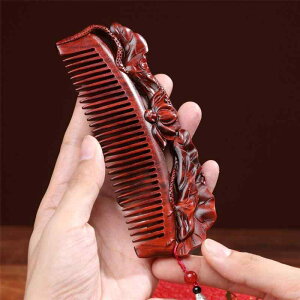 wAANZT[ fB[X p  h ؐ  R[ 񂴂  @̉  a a MtgZbg 蕨