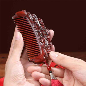 wAANZT[  񂴂 h ؐ Ebh ʏˉ_    R[  wAXeBbN Ȃ߂炩 MtgZbg 蕨 v[g p{bNX