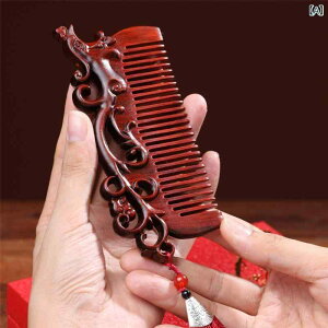  񂴂 MtgZbg h P  R[ wAXeBbN  VR j uC_ 蕨 av[g