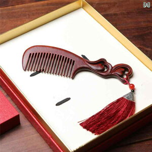  񂴂 fB[X yA h ؐ VR uV wAR[  MtgZbg j LO 蕨 vw~