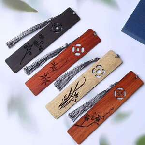  ubN}[J[ h  ؐ VR lNq iq a 4_Zbg Mtg{bNX ƋLOi 蕨 v[g ǏObY  i 