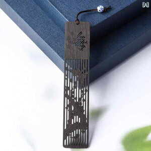  ubN}[N h VRؐ ~|e lNq  Zbg a ÓT g NVbN w [ Mtg 蕨 v[g i LOi