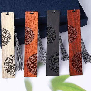  ubN}[N h ~}[ԗ ؐ  a g AeB[N ^bZ 4_Zbg G IWi Mtg v[g