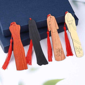 x ؐ ubN}[J[ VR `CihX  ÓT `ߑ AWAeCXg 4FZbg Ǐ LOi Mtg v[g RNV i GKg @