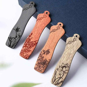  ؐ `CihX `[t 4Zbg Õ AeB[N | ubN}[N IG^ GKg Mtg LOi rWlX 蕨 v[g