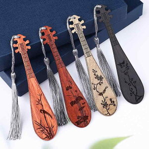  hؐ i`[t Ԓ ËՃfUC  I `H| 4Zbg j[N  [ Xe[Vi[ ǏACe