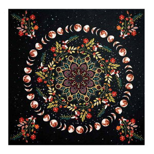 ^yXg[ 60x60cm k ԕ Ǌ| |GXe  rO Q  CeA wiz  lC fW^vg