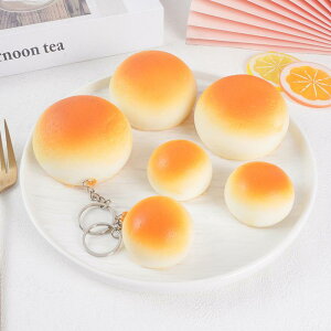 XNC[Y ᔽ PUf tFCNt[h HiTv ܂񂶂イ ܃p S[h A ͌^ XgX bNX 邨 u  CeAG(x2)