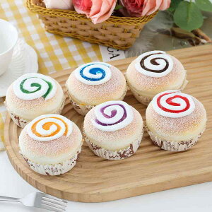 HiTv PU tFCNp P[L u _炩 G Bep  CeA IuWF Xܗp fBXvC V[P[X eWp 6FZbg(x2)