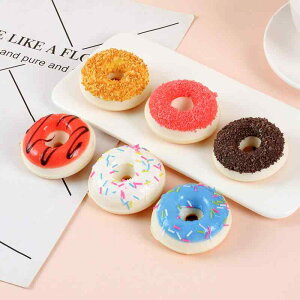 HiTv h[ic ①Ƀ}Olbg PU 5cm ~j`A tFCNXC[c VK[Xv[ `R[ggbsO A 킢 u IuWF CeA fU[g XC[c