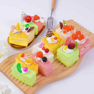 HiTv PU [XP[L O XNC[YgC tFCNXC[c  e͐ p XgX fBXvC Be(x2)