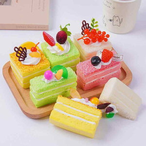 HiTv PU ᔽ XNC[Yߋ A tFCNt[h [XP[L t[cp fU[g XC[c Xܑ fBXvC IuWF XgX 킢(x2)