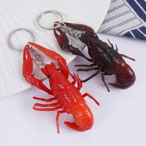 HiTv }[[UKj PVC A tFCNt[h I ~j`A IuWF obO`[ L[z_[ G Xܔ̑fBXvC bh O[(x2)