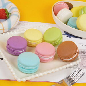 XNC[Y PUf ᔽ  炩 }J P[L XC[c tFCNt[h HiTv 킢 Jt XgX bNX ₵ fR[V CeA  