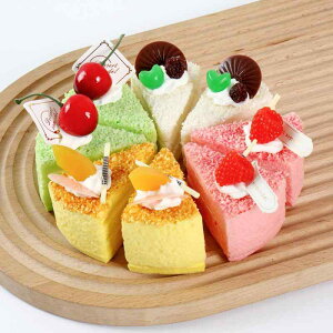 XNC[Y PUf A Op[XP[L N[p ᔽ  vjvj XgX ObY 킢 tFCNt[h CeA fBXvC(x2)