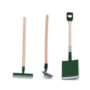 h[nEX LbY ~j`A 1:12XP[ ؐ K[fc[ 3_Zbg Vx N [L  뉀i vCZbg WI}