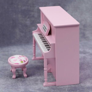 h[nEX 1/12XP[ ~j`A ؐ  AbvCgsAm sAm֎q Zbg  sN  3FWJ RNVp h[pƋ