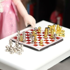 ~j`A 1/12XP[ h[nEXp tBMA WI} `FXZbg ͌^ fBXvC RNV CeAG  Ƌ ANZT[