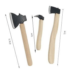 ~j`A h[nEXp H BJD t@[ ؍Hp  ؐ ؕ  L 3_Zbg A I h[nEX WI} ͌^쐬