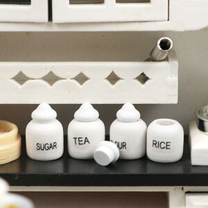 h[nEX 1/12 ~j`A ؐ Ƌ  ANZT[ p[c 킢 V  r Zbg ؐ I ~jTCY fBXvC RNV CeA