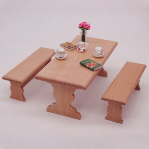 h[nEX ~j`AƋ 1/12XP[ H Ox`Zbg o[` ؐ i`Ebh Xg JtF WI} fBXvC k