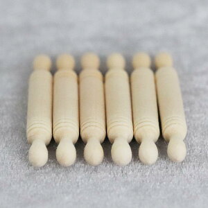 h[nEX 1/12XP[ ~j`ALb`pi C ˖_ 6{Zbg  I 킢 h[G  WI} fBXvC RNV ܂܂