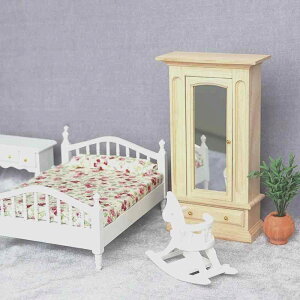 h[nEX 1/12XP[ ~j`AƋ I[N N[[bg t  DIY Q RNV [I [sA u ؐ